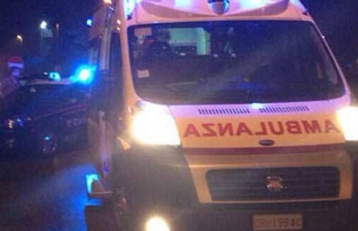 Incidente mortale sulla Saronno-Monza: aperto un fascicolo per omicidio stradale