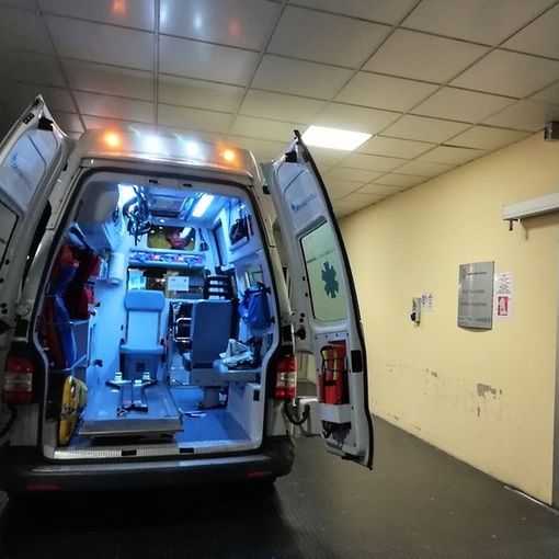 Diciassettenne trovato morto in una casa a Varazze: era in vacanza. Scattate le indagini