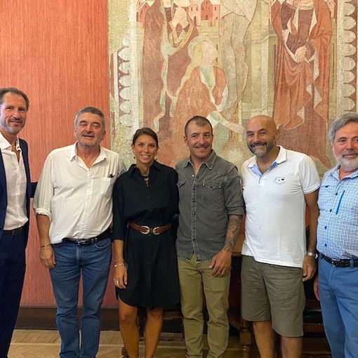 (foto LuinoNotizie.it)