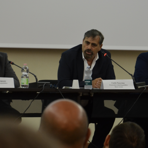 Spaccio nei boschi della provincia, summit a Varese tra Procure e forze dell'ordine