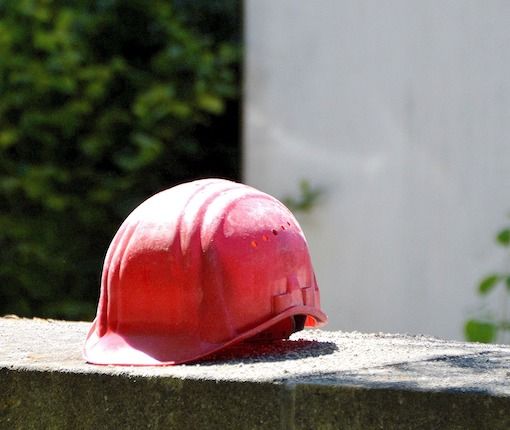 Morti sul lavoro, in Lombardia in due mesi 14 vittime. La Uil pronta a costituirsi parte civile