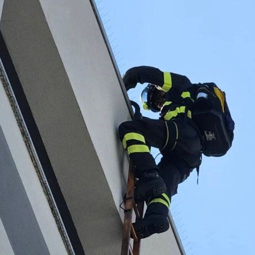 (foto da ilSaronno.it)