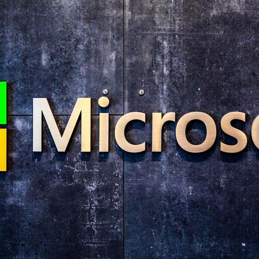 Microsoft down, disagi per servizi e compagnie aeree in tutto il mondo