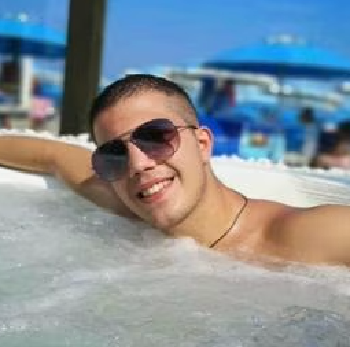 Ragazzo di 23 anni morto 15 giorni dopo una rissa nel Varesotto, scatta la raccolta fondi