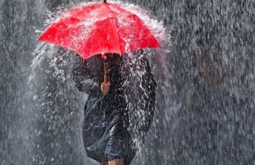 Maltempo, in Lombardia oltre 100 allerte. Coldiretti: «A settembre quasi un avviso al giorno»