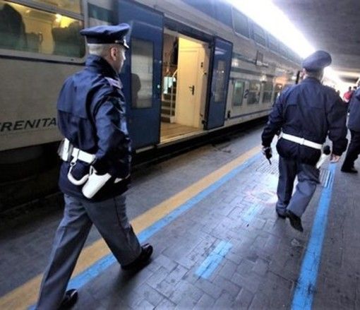 (foto generica d'archivio)
