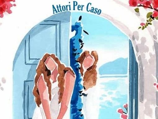 Gli “Attori per caso” in scena per l'Associazione Nazionale Donne Operate al Seno