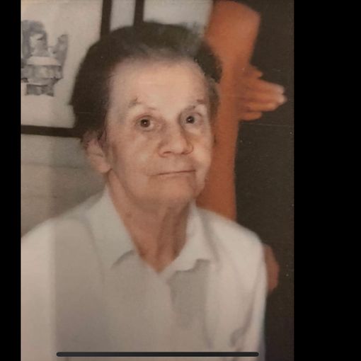 Addio ad Angela Pellai: «Una vita per la famiglia, ha messo sempre amore in ciò che faceva»