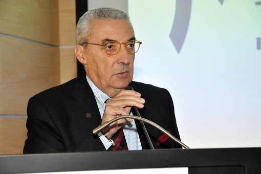 Zona rossa, Uniascom: «E' il colpo finale al settore dell’abbigliamento e delle calzature»