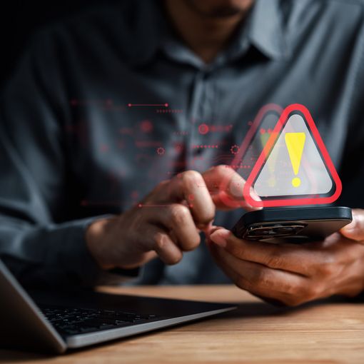 Sesso a pagamento: nel 2023 “escort varese” cercato online 2 milioni di volte dai varesotti