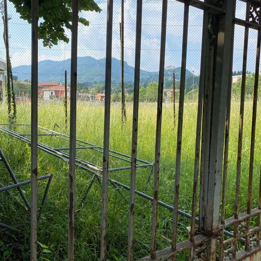 Riqualificazione dell’antistadio: decisione rimandata almeno di una settimana dopo la richiesta alle società in corsa anche di una fideiussione