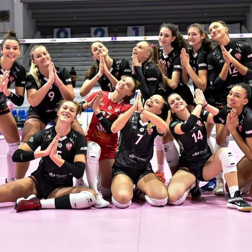 (foto Seap Dalli Cardillo Aragona)