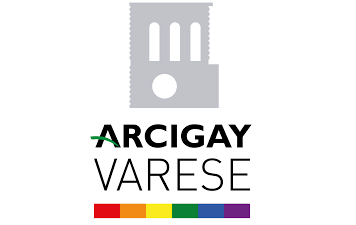 &quot;Ascolto Attivo Arcobaleno”, apre a Varese lo sportello d’ascolto per le persone Lgbti+