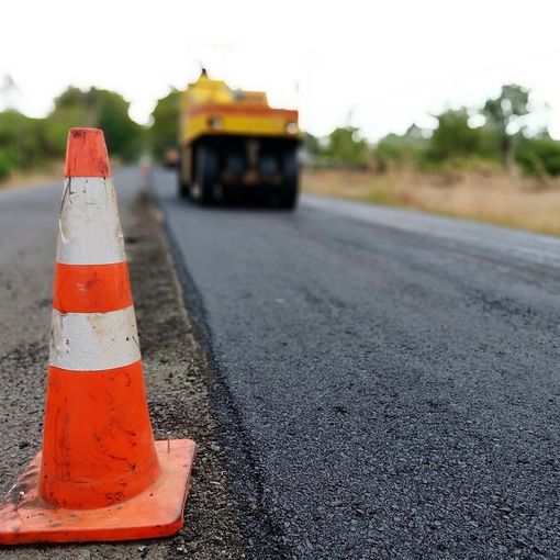 Tre milioni e mezzo per risistemare le strade provinciali del Varesotto