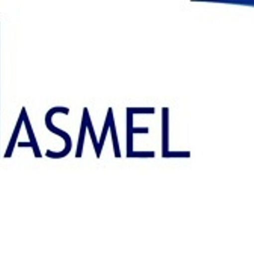 Comuni in rivolta contro Istat. Sono 28 i sindaci lombardi ad aver aderito alla campagna lanciata da Asmel
