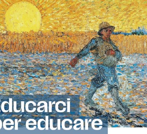 “Educarci per educare”: l'Assemblea Sinodale di Varese lancia un appello per la formazione dei giovani