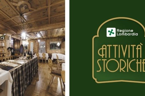 Ecco le 43 nuove “attività storiche” in provincia di Varese