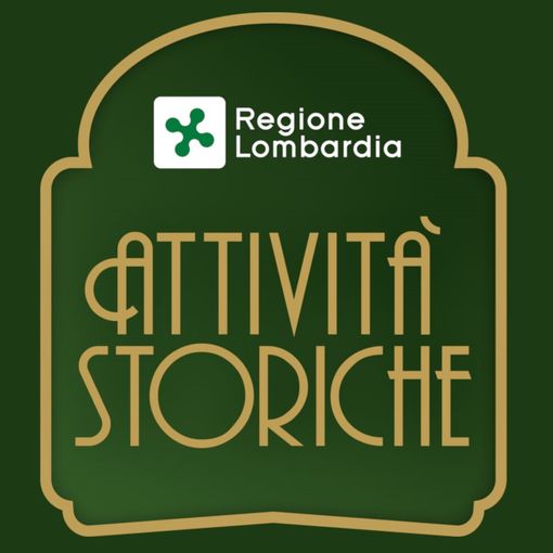 Ecco le 76 nuove attività storiche in provincia di Varese: «Emblema del “saper fare” lombardo»