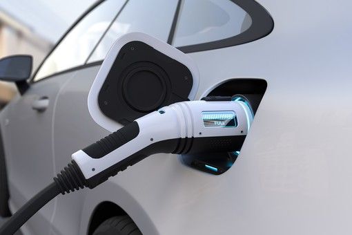 Auto elettriche a guida autonoma, le più desiderate dai bambini (per tantissime buone ragioni)