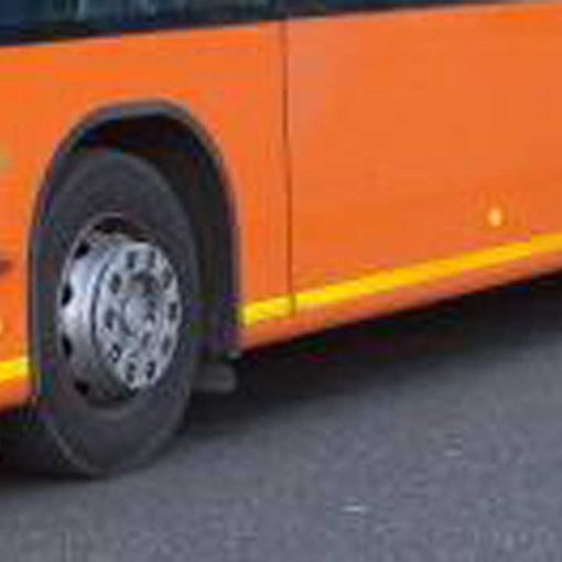 Trasporto pubblico locale: da Regione 68 milioni per Agenzia Tpl Como-Lecco-Varese