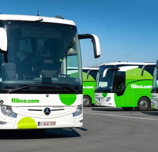 Collegamenti aeroportuali: il nuovo servizio di Flibco per raggiungere Malpensa da Torino
