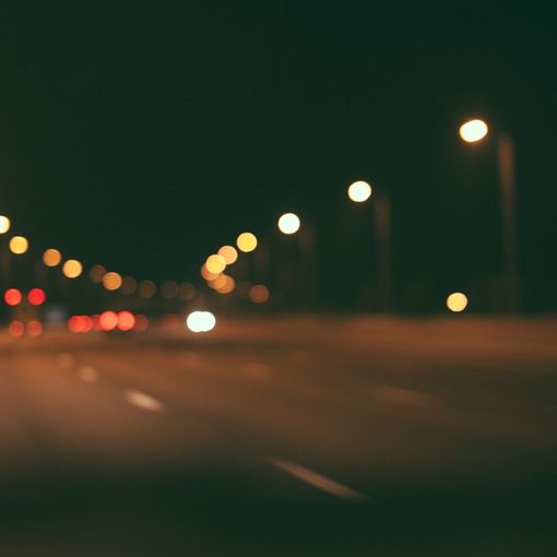 Proseguono i lavori della quinta corsia dell'Autolaghi: tre notti di chiusure e cantieri