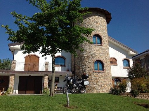 Investire in immobili per case vacanze e b&amp;b: le località migliori