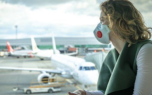 Covid, viaggi e una babele di regole destinate a cambiare. Con alcuni punti fermi