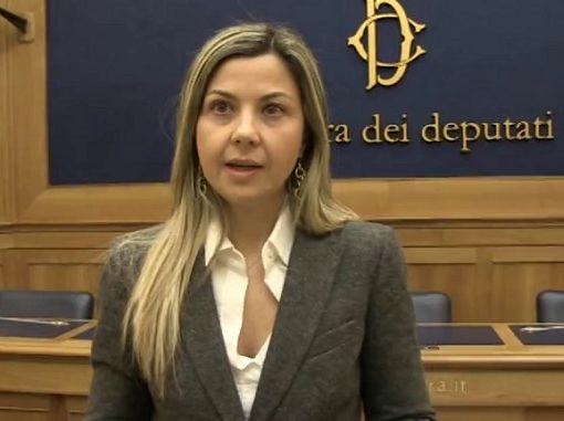 Gadda (Az-Iv): «Inflazione si combatte anche con più Tpl e Welfare aziendale»