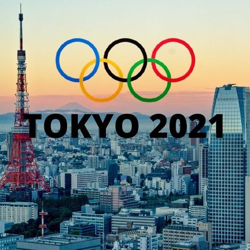 Le Olimpiadi di Tokyo sono a rischio cancellazione