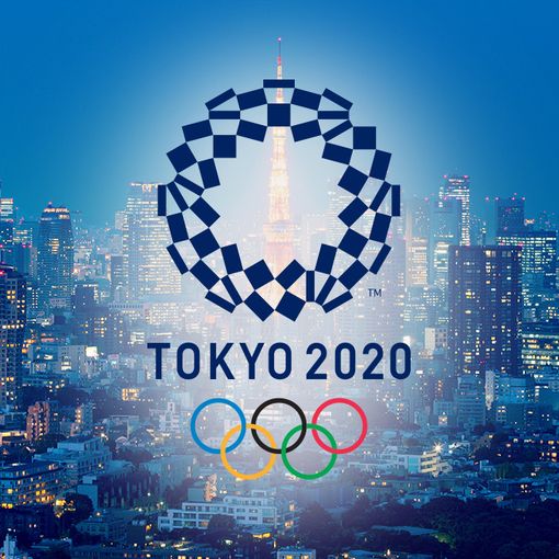 Via alla XXXII Olimpiade. Un pezzo della nostra provincia va a caccia di sogni