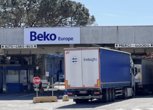 Crisi Beko, Bernardoni (Pd): «Piano inaccettabile, Governo intervenga per salvaguardare posti di lavoro»