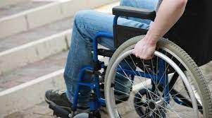 Il Codacons attiva lo &quot;Sportello disabili&quot;