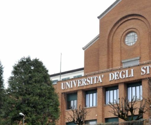 L'Italia protagonista nella ricerca ortodontica: anche l'Università dell'Insubria premiata con la borsa di ricerca Align Technology 2024