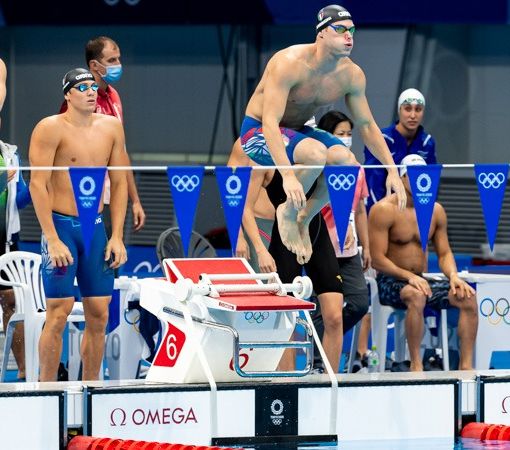 Foto di Giorgio Scala - DBM