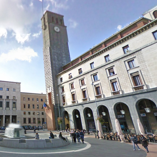 Il carovita continua a farsi sentire: Varese è la seconda città più cara della Lombardia