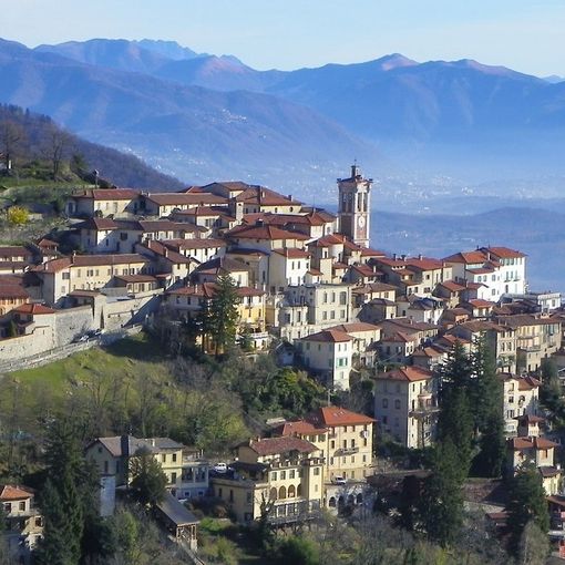 CHE FARE NEL WEEKEND. Benvenuto agosto, tra visite guidate, aperitivi e attività per adulti e bambini