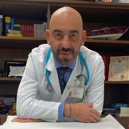 Casi di polmonite nei bambini in Cina e in Francia, Bassetti: «Non siamo davanti a un nuovo virus insormontabile»