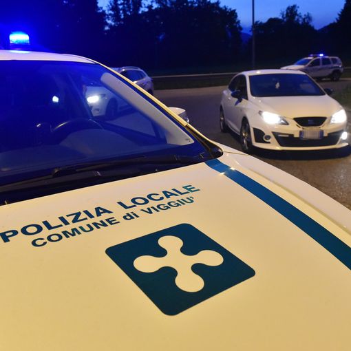 Traffico di migranti tra Valceresio e Svizzera, per il &quot;passatore&quot; tunisino multa da 84mila euro