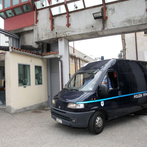 Cittiglio, in carcere il giovane accusato di tentato omicidio: «Preso da un raptus»