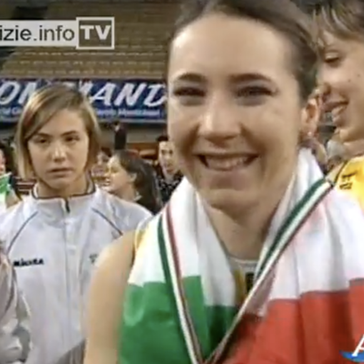 Giulia Albini