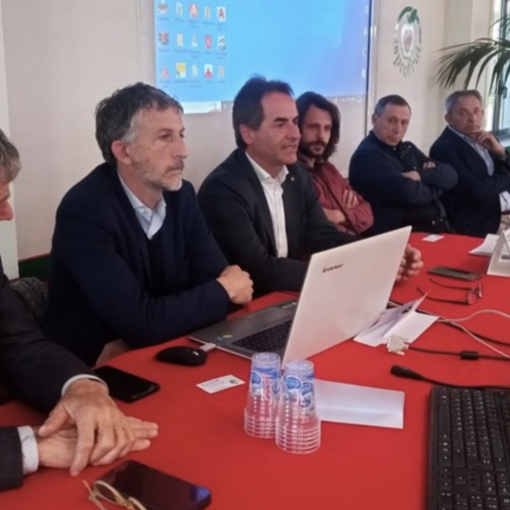 VIDEO. «Impiego del Distillato di Legno BioDea in agricoltura». Interessanti spunti dal convegno di Lagnasco