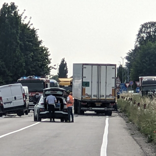 (foto da ilSaronno.it)