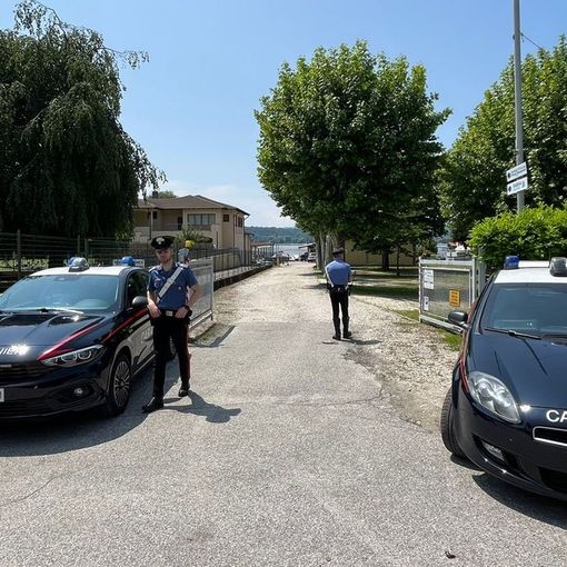Tragedia di Lisanza, tutti i passeggeri della barca affondata erano agenti dell'Intelligence italiana e israeliana