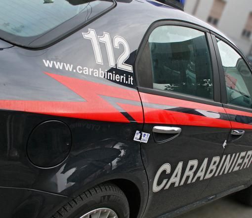 Spesa da 1.300 euro all'Iper di Belforte senza pagare con la complicità della cassiera: tre donne denunciate dai carabinieri