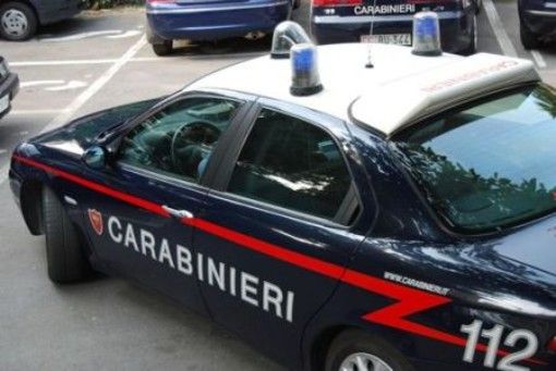 Operazione Matassa, ai domiciliari anche il direttore sportivo dell'Rg Ticino Ersid Pllumbaj