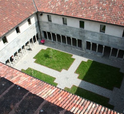 CHE FARE NEL WEEKEND. Tre giorni tra attività per i bambini, incontri culturali e spettacoli
