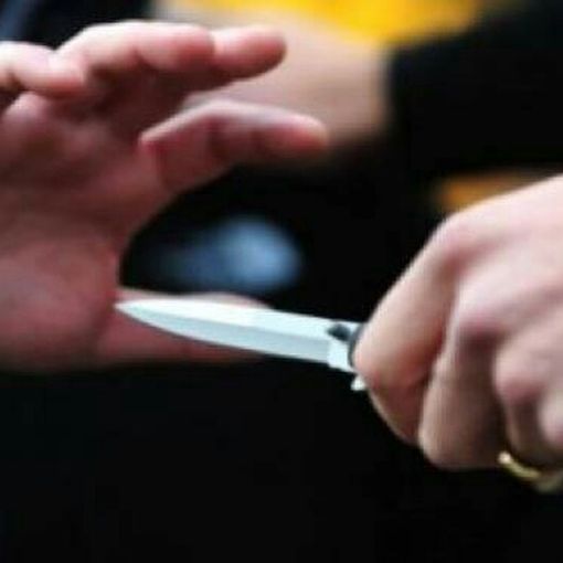 Milano: litiga con collega e lo accoltella, denunciato addetto alle pulizie sui treni