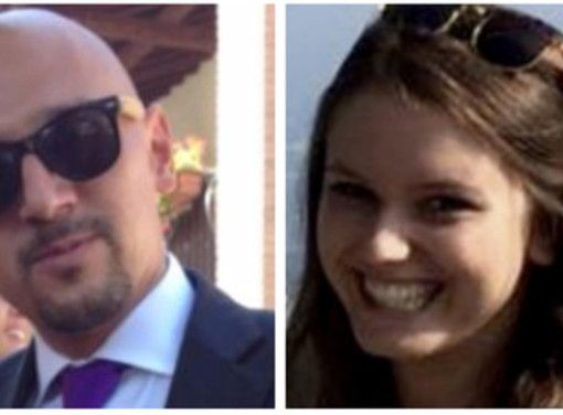 Omicidio Carol Maltesi, Davide Fontana aggredito da un detenuto nel carcere di Busto Arsizio