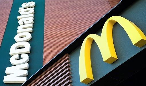 McDonald’s assume 25 persone fra Arese e Lainate: come candidarsi